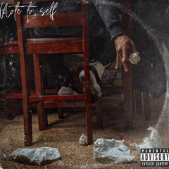 Yours Truly (freestyle)