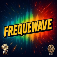 Frequewave