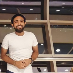 محمود ياسين التهامي فالنوم فارقها الدمع العصي سيدي جلال ٢٠١٩ .mp3