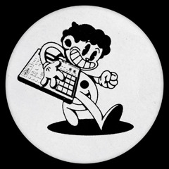 Jann Rich - Right Now