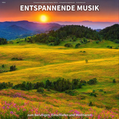 Zwanglos für Zufriedenheit