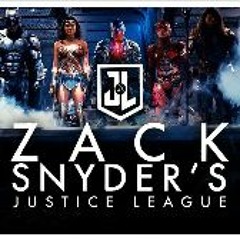 Exclusive Access: Zack Snyder's Justice League (2021) FuLLMovie 𝐀𝐋𝐋~𝐒𝐔𝐁 @11870