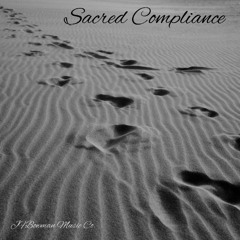 Sacred Compliance