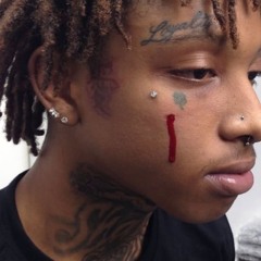 topoppgen pretty n evilgirls (new unreleased)