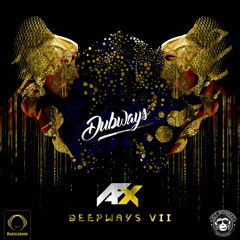 Dubways 77 with AFX