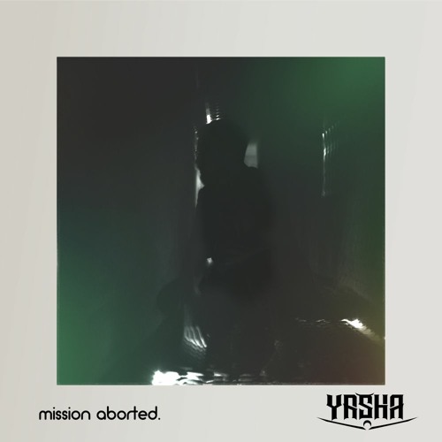 YASHA - Tegl [FREE DL]