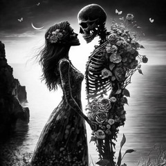 Bailemos Guaracha Aleteo  😉💃🕺- Dj Tiamer