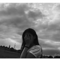 Tum_hi_ho_bandhu_(slowed+reverb)