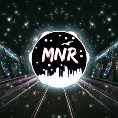 Dj Bersama Bintang Full Bass Terbaru 2020 (Dj MNR Remix)