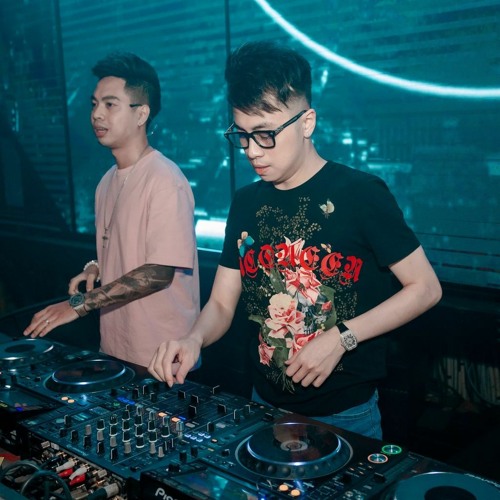 Anh Đếch Cần Gì Nhiều Ngoài Em ft Chân Aí 2020 - Thái Hoàng Remix (Not Full)