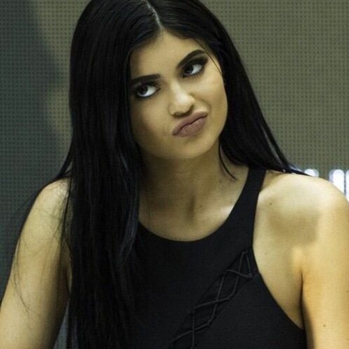 YANISHIMO - ЕВА Я ЛЮБИЛА HARDCORE (CUSTOM)