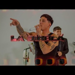 La Diabla  // DesaKTa2 (Session Ke Tragedia)