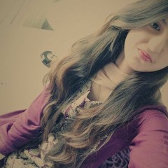 Thai_Ishqa_Man_Dilbar_Ganoka_Balochi_Song _Abdul_Khaliq_Farhad_Nosheen_Qambrani_Noor_Khan_Bezenjo_RH