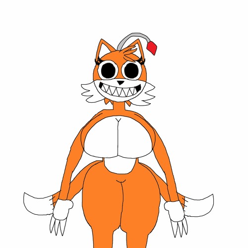 Female Tails Doll, Wiki