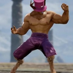 RUMBL3