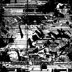 Abnormal Transience