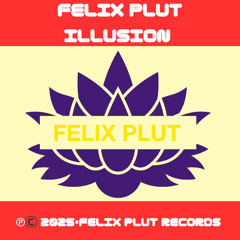 Illusion
