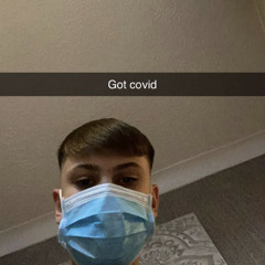 the duke of Edinburgh