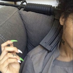 Current Joys Fear x Criminal Minds tiktok