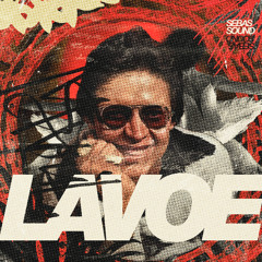 LAVOE