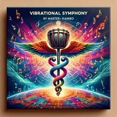 ViBRATIONAL SYMPHONY