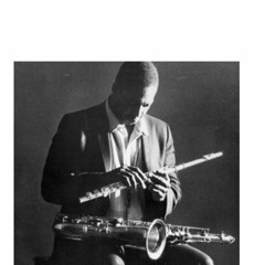 Lorenz, Jona and the Outlaw Orchestra - Impressions