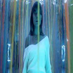 Separation