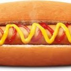 Confiné-e Rec / Lucas Blasty / I Know