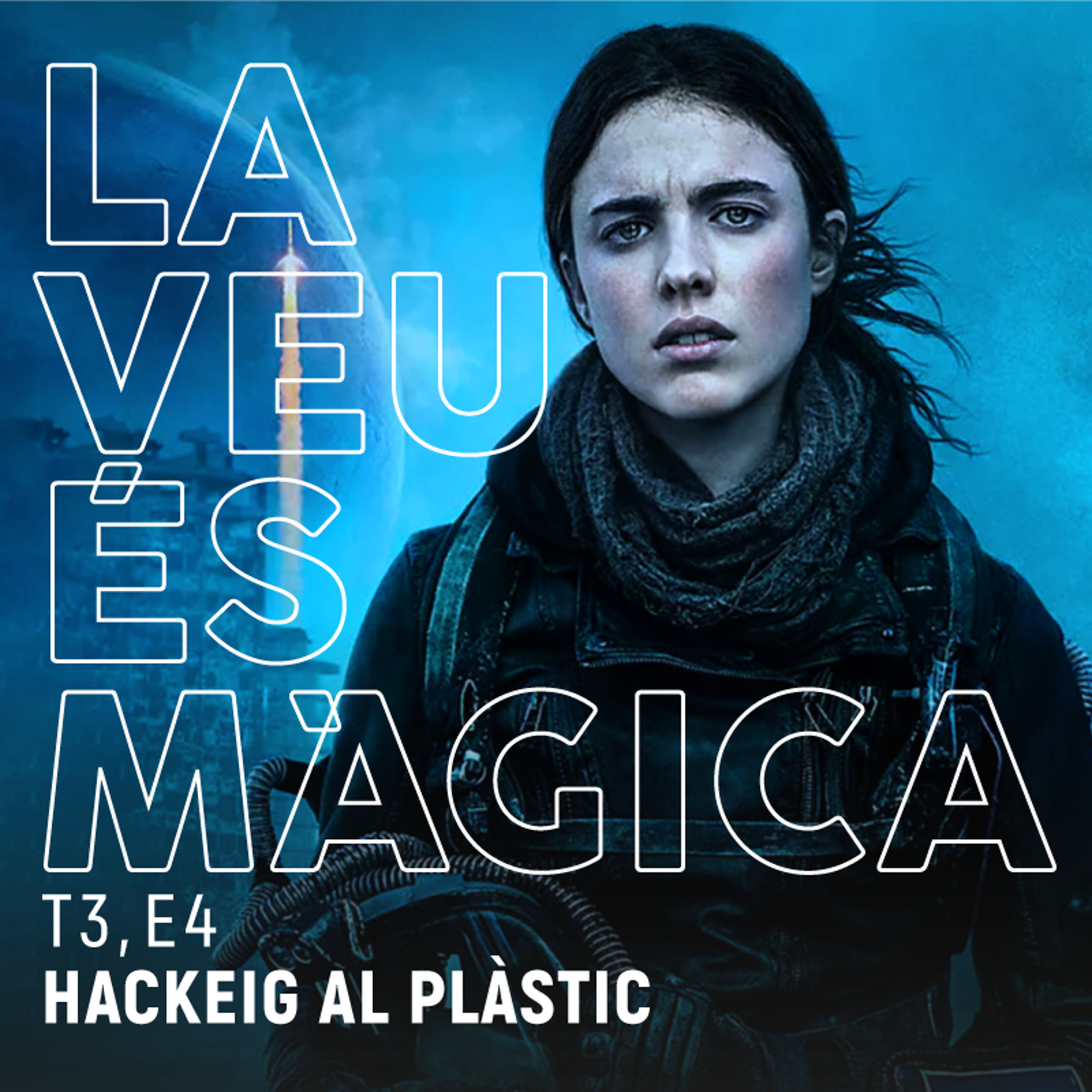 T3_E4_Hackeig_al_Plastic episode artwork