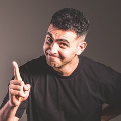 Sammy Virji - If U Need It (cutback! Remix) (Free Download)