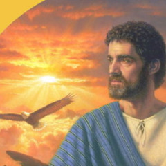 2025 - S37 - Septiembre 7 - Juan 1