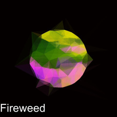 Fireweed
