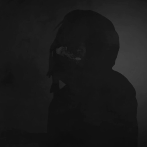 Extra prod bluskxy + 1teegup