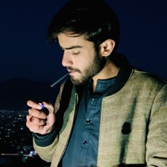 Mere_Ho_x_Talha_____🍷🖤