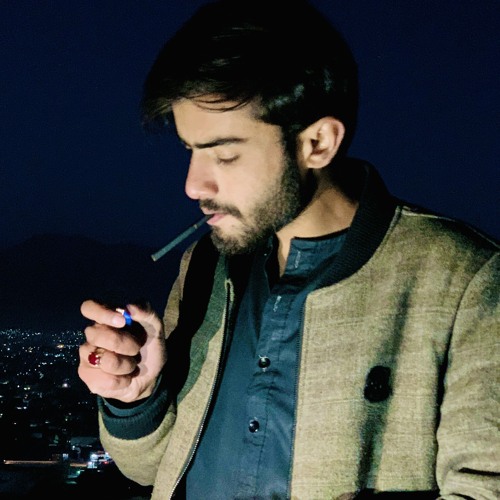 Mere_Ho_x_Talha_____🍷🖤