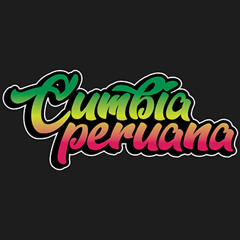Dj Paul Wonder - MIX Cumbiones De Oro
