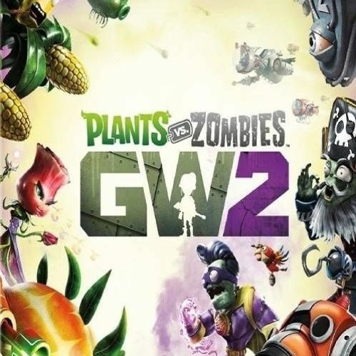 Stream Plants Vs Zombies Garden Warfare Pc Keygens And Serial Numbers