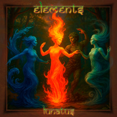 Lunatus - Fire 118