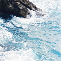 H2O