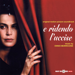 Seconda canzone