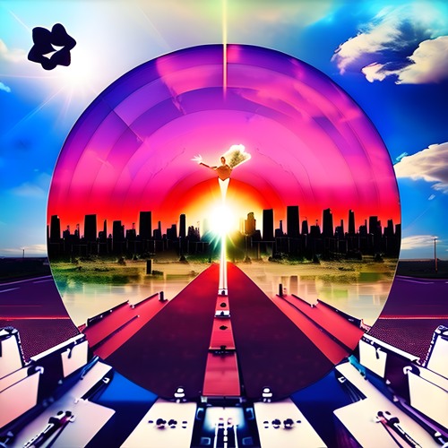 SkyPulse