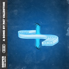 No Stoppin (Prod. Tyto)