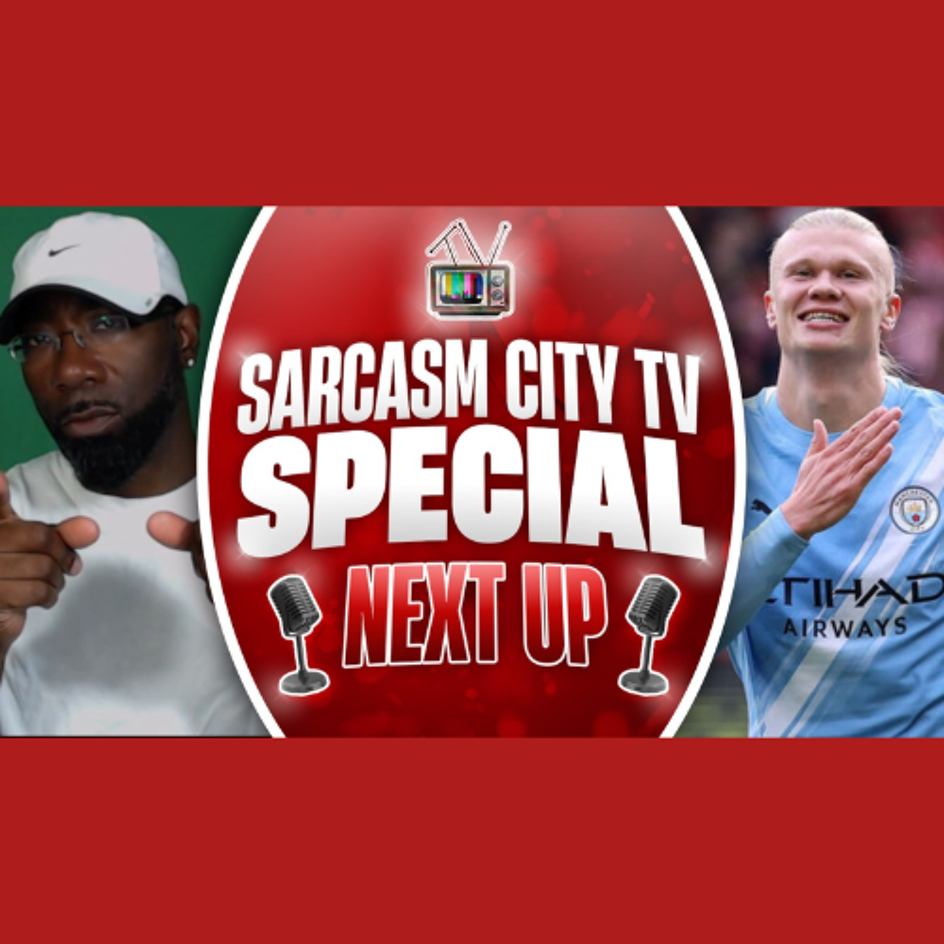 WATCHING SAEED MANDEM TALK, STARTING OFF AS A GAMER, APPROACH TO HIS OWN CHANNEL PLUS MORE - VATOR