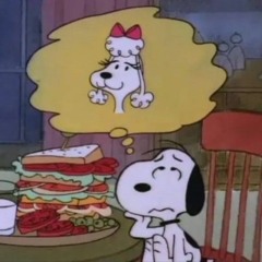 Quem não quer sou eu Prod. @Hugothereal7 2k25