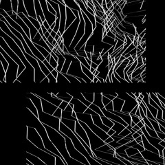 TR019 - SOFAT - Noitada