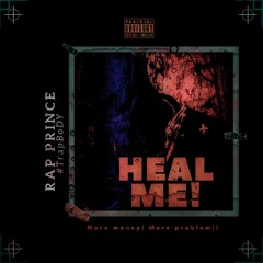 Heal Me