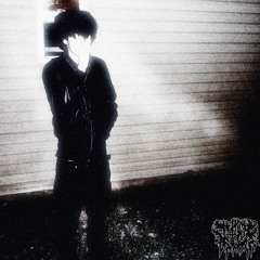 kidney prod always chuchu n karakuli