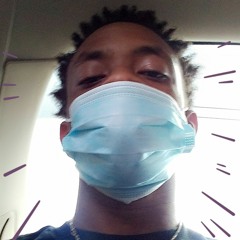 Favoo x BG Zo Freestyle.mp3