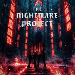 Radical Redemption & Aversion - The Nightmare Project