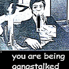 XX_SWITCHEMDOWN420GOD69PUSIEATER_XX